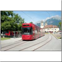 2014-07-19 6 Bergisel 303 01.jpg